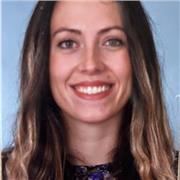 Profesor de Primaria especializado en apoyo escolar, inglés y AL